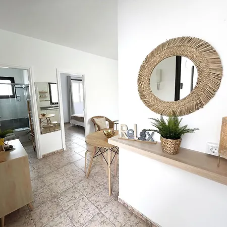 Mahostly Comillas Sh